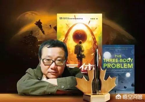 《流浪地球》是否会成为中国科幻电影的里程碑？