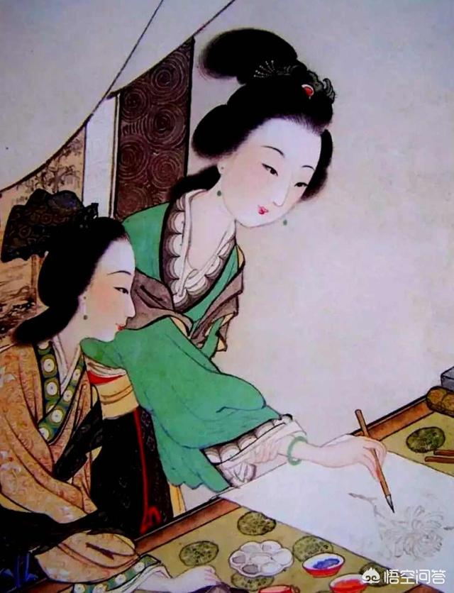 翡翠种类和图解,翡翠的种类那么多，不懂的人如何去鉴别？