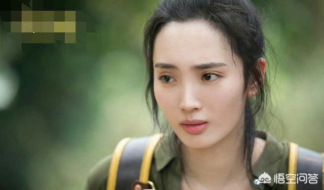 王栋鑫:张艺兴、王栎鑫《黄金瞳》他们两个谁的演技会好一点？