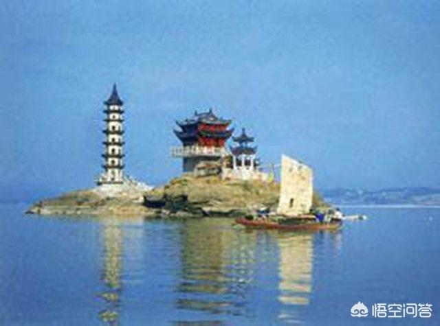 中国有灵异事件局吗:彭加木和罗布泊到底有什么秘密？