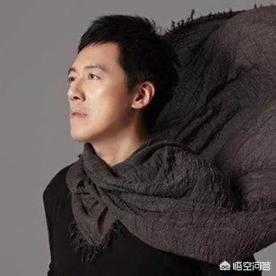 张宇的歌:你最喜欢张宇的歌有哪些，为什么？