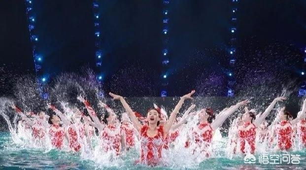 林志玲绽放:女性早餐喝什么对皮肤好又养胃？