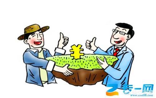 小农户与现代农业如何做到有效衔接？