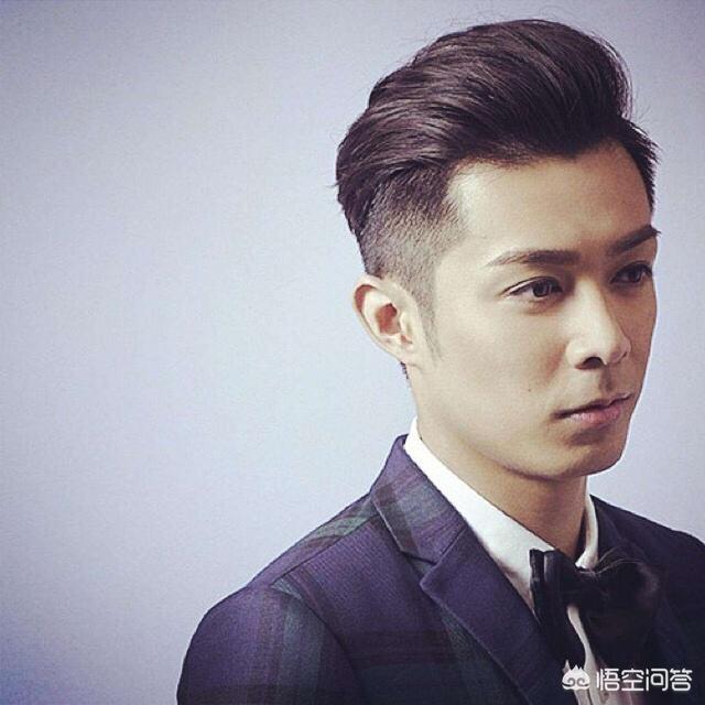 吴雨霏图片:有哪些歌听完后能让人心情开朗？