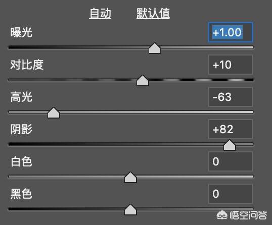 透红小丑鱼比黄金神仙鱼少8条:尼康宽容度高、佳能色彩好，你觉得哪个更重要？