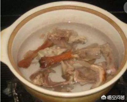 如何制作花肥(如何自制花肥的方法)