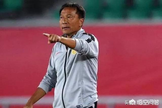 中国牧羊犬俱乐部年度盛典:天津天海首秀0-3负，对这场比赛如何评价？