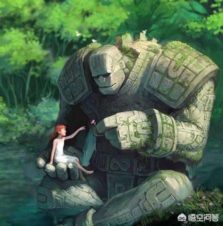 LOL高端局石头人操作需要注意什么？最新版的消耗流打法如何搭配铭文跟英雄？