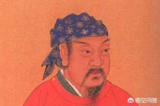 历史上出身于官宦世家的杜慧度是怎样一个人，又为何能赢得两朝统治者的器重？