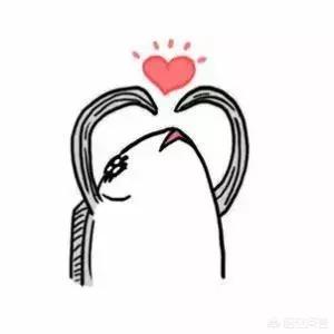 适合睡前清洁的洗面奶有什么推荐？