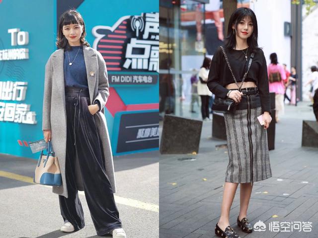短发型女图片<a href=https://maguai.com/list/50-0-0.html target=_blank class=infotextkey>时尚</a>气质:有哪些女生好看的短发颜色？