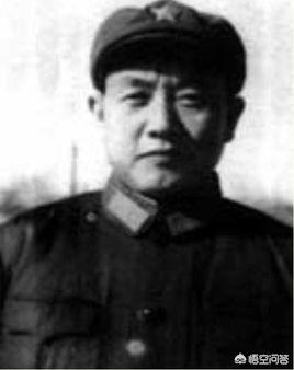 中顾委常委:江苏盐城历史上有哪些名人，都有什么事？