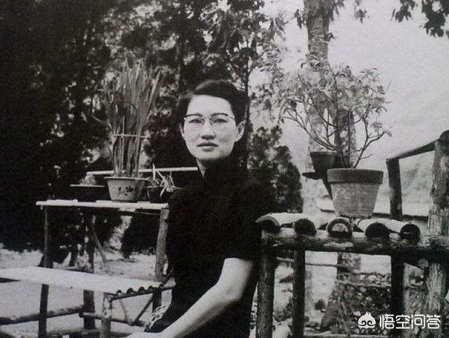 赵四刚弄死他:怎么评价张学良与于凤至的爱情故事