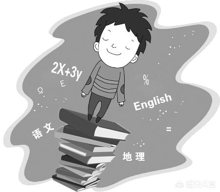 头条问答 如何培养中小学生的自主学习能力 田戈教育的回答 0赞