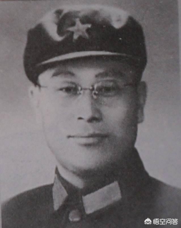 内蒙古的名人:出生在内蒙古的名人、思想家、政治家和明星有哪些？