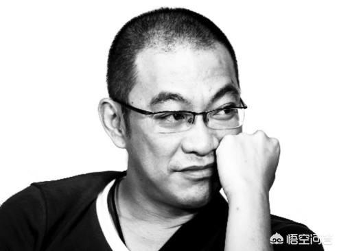 吕小品老婆:宁财神现状如何？他还干编剧这一行吗？