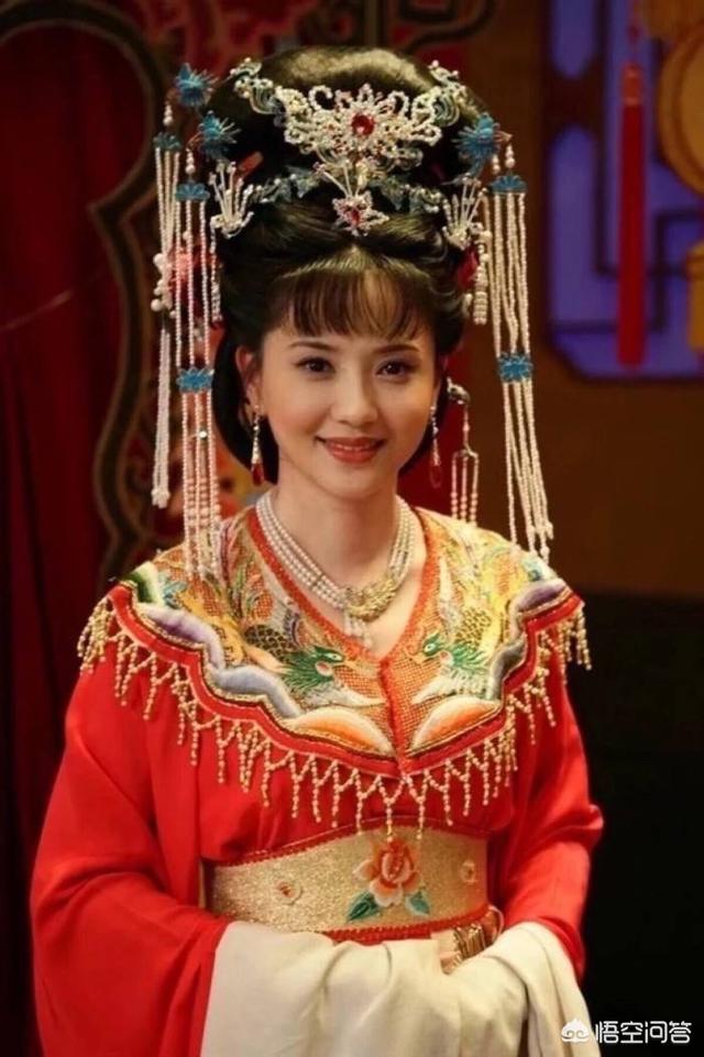 87红楼梦演员重聚:对于八七版红楼梦和新版红楼梦，你分别作何评价