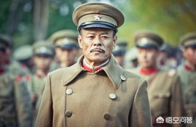 保定十三太保:张作霖的五虎将最终结果怎样？