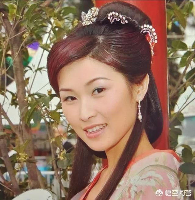 吴辰君:汉宣帝刘病已得罪霍光也要立许平君为皇后，他有多爱许平君？