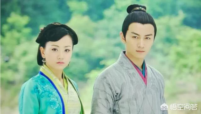 吴辰君:汉宣帝刘病已得罪霍光也要立许平君为皇后，他有多爱许平君？
