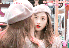 石原里美老公:为什么动漫角色会给人一种这是我老公或者老婆的感觉？