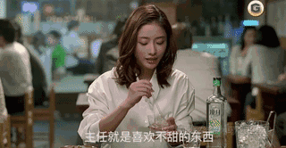 石原里美老公:为什么动漫角色会给人一种这是我老公或者老婆的感觉？