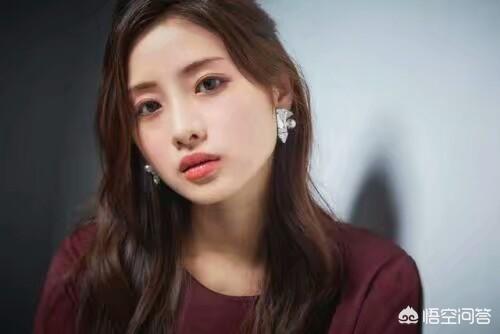 石原里美老公:为什么动漫角色会给人一种这是我老公或者老婆的感觉？