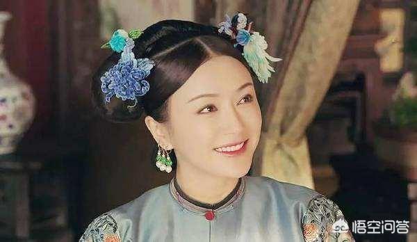 乾隆皇帝的皇后:请問乾隆后面是到哪個皇帝？