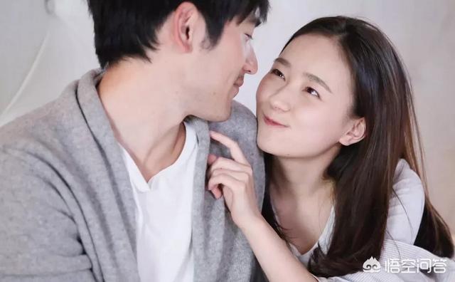 新编辑部故事:素颜曾使她惊艳，焦俊艳究竟是个怎样的演员？