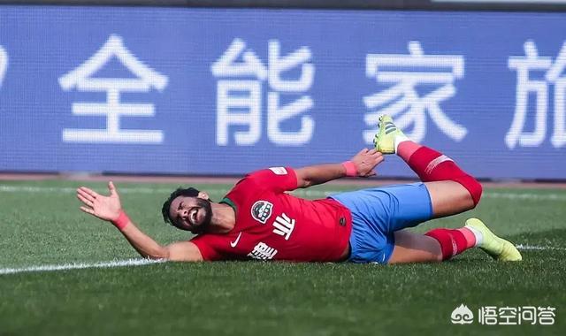 陈翰宾左娜:赵旭日、戴琳、秦升、周挺组成的后防线，能防住梅西吗