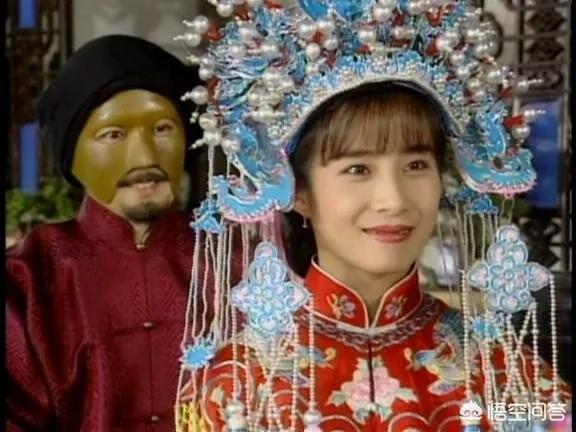 周慧敏的老公:周慧敏得老公是什么星座的？