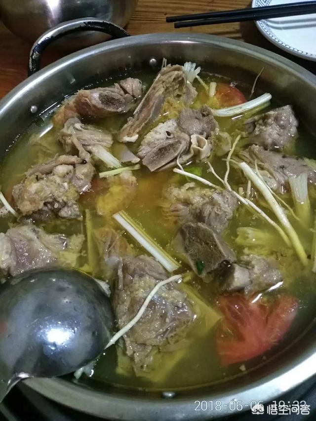 云南旅游攻略最佳线路是什么？