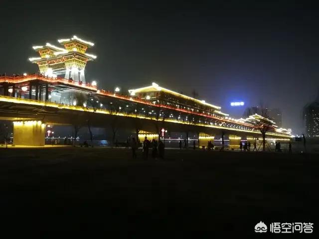 宋朝词人辛弃疾说“了却君王天下事,赢得生前身后名”,你认为身后名真的重要吗？
