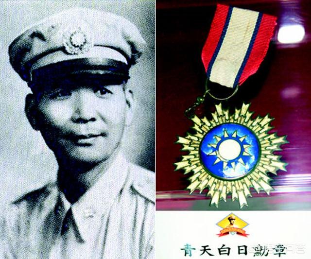 战争史上，哪些战役的结果，是让人最意想不到的？插图86