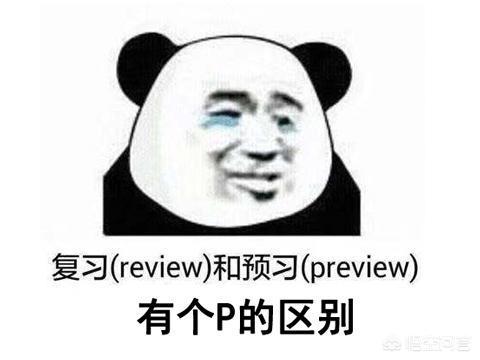 可爱狗狗小游戏:你都知道游戏里有哪些“舔狗”角色？ 狗狗小游戏