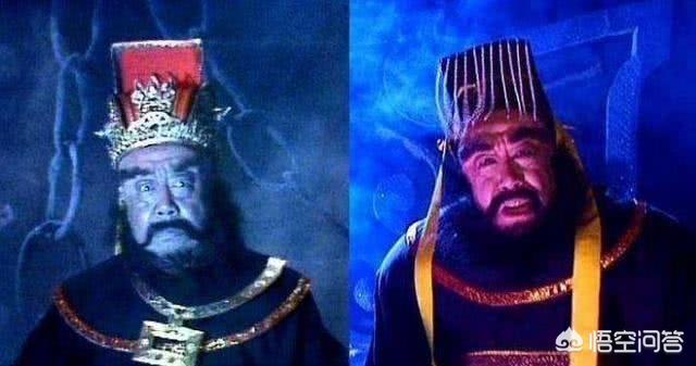 隋朝第一大将韩擒虎,死后为何成为阎王爷？