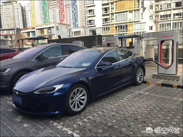 上海企业购买新能源车，购买上海绿色能源汽车需要什么条件？
