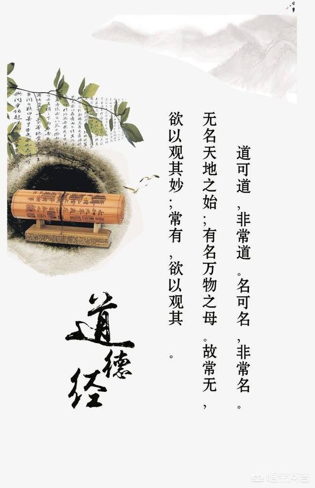 自我调节情绪的书:有没有消除自卑，培养乐观心态，改变自己人生观的书推荐？