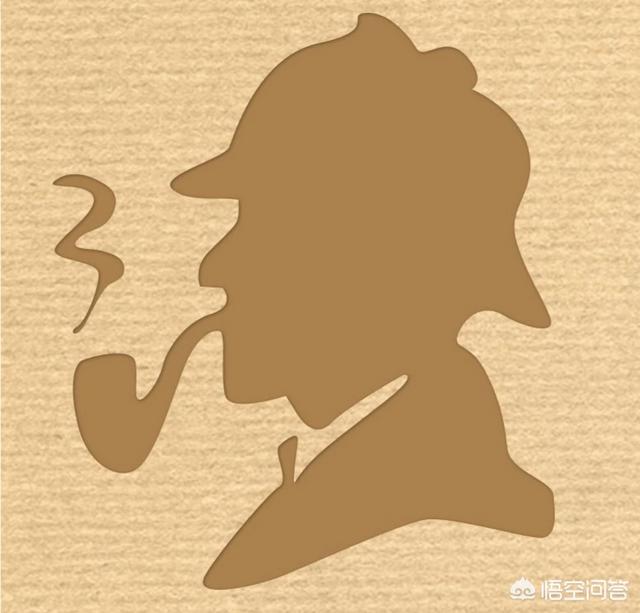 有什么好看的侦探或者凶杀案件的书推荐一下？类似于《十宗罪》《心理罪》这种？