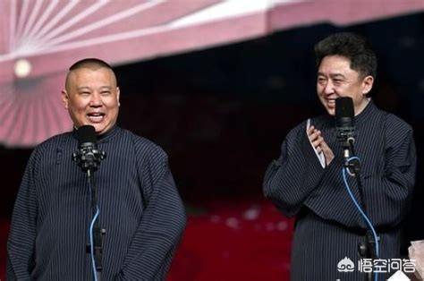 演员李炎:为什么赵炎现在不怎么出现了？