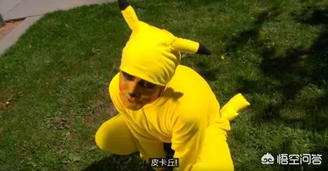 毁童年图片:动漫中有哪些毁童年的谣言？