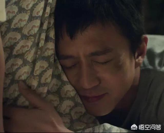 邓超主演的电影:由邓超和刘亦菲主演的电影？