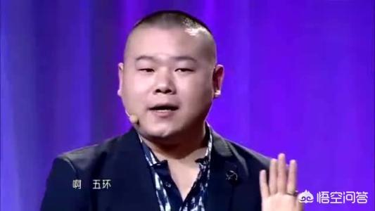 李菁退出德云社:出走德云社曹何都被骂欺师灭祖，为什么没人骂李菁