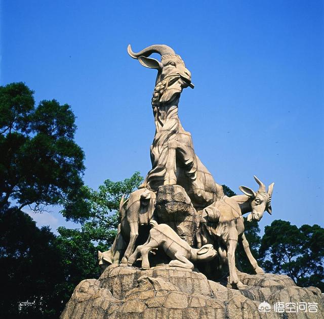 关于翠鸟的图片:你用过的性价比最高的镜头是哪只，用它出过什么作品？