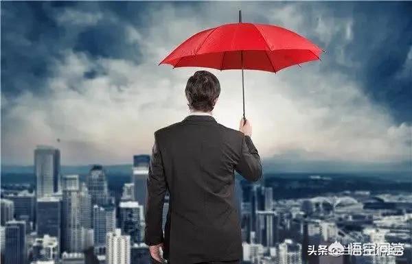 通货膨胀会造成房价上涨吗？插图1