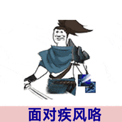 圣伯纳狗头印记:LOL没有Q就不能玩的英雄有哪些为什么？