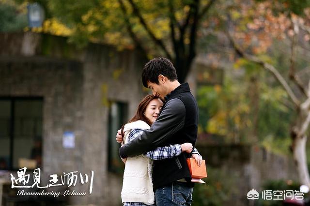 焦恩俊的女儿:如何评价《我家那闺女》中的焦俊艳？
