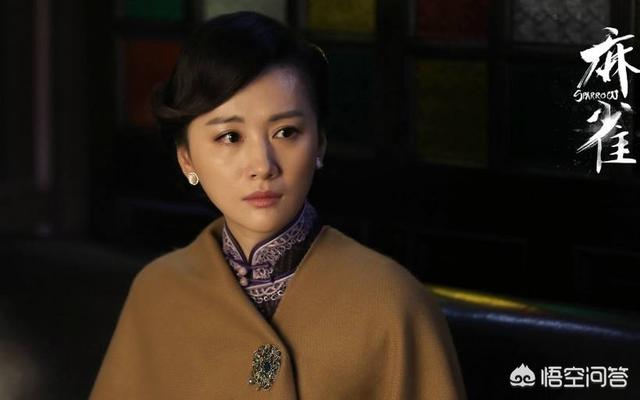 求推荐几部抗战剧,不图剧情多严谨,看着热闹好看就行？