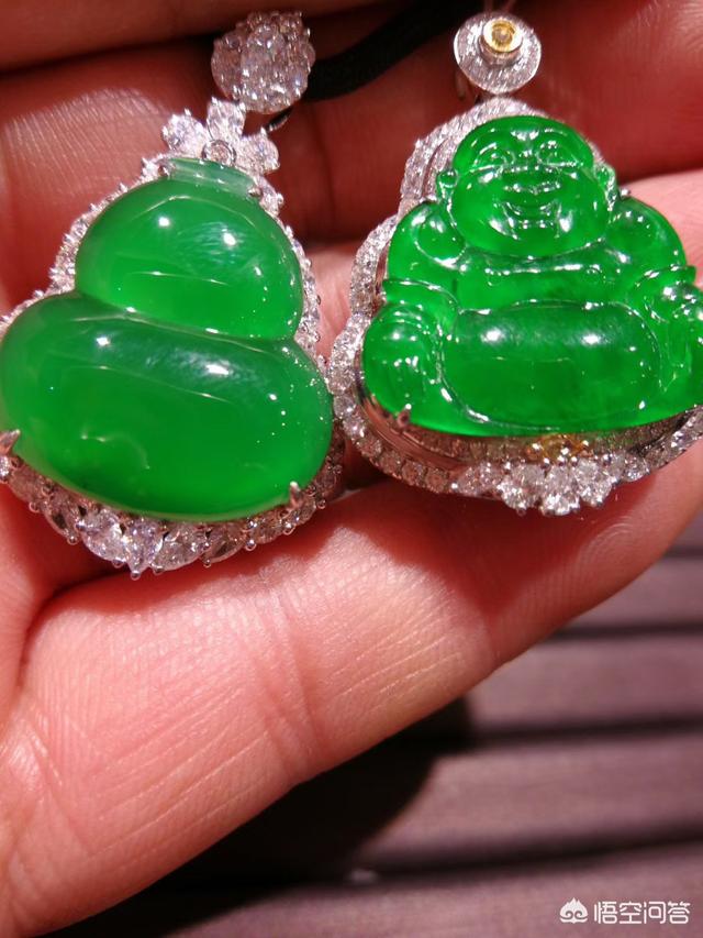 中国玉文化有多少年,中国喜爱翡翠文化历史有多久了？