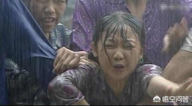 小花老师:《暖春》电视剧是不是真实故事？